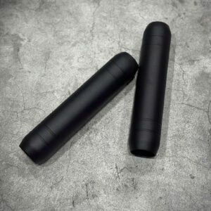ỐP CHE TY PHUỘC YAMAHA PG-1