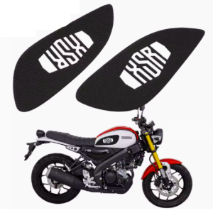 CAO SU DÁN BÌNH XĂNG YAMAHA XSR155