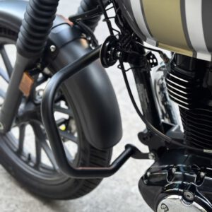 CHỐNG ĐỔ HONDA CB350 HNESS