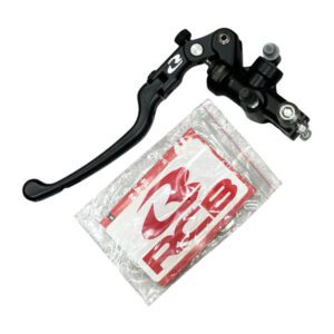 TAY CÔN DẦU RCB S1 - FL 14MM (CHÍNH HÃNG)