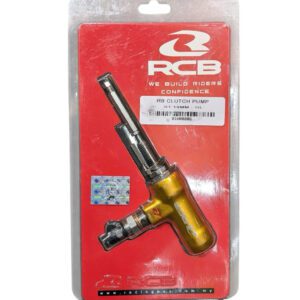 PEN CÔN DẦU RCB 14MM (CHÍNH HÃNG)