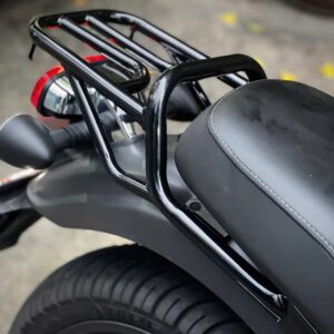 BAGA HONDA CB350 HNESS