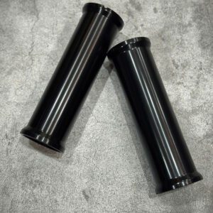 ỐP CHE TY PHUỘC HARLEY 883