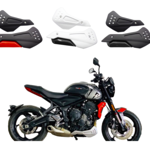 ỐP BẢO VỆ GẦM TRIUMPH TRIDENT 660