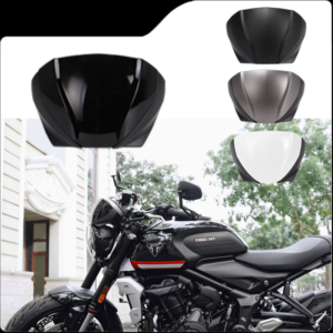 CHẮN GIÓ TRIUMPH TRIDENT 660