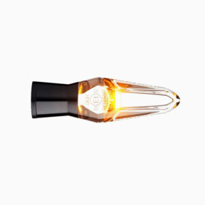XI NHAN MOTOGADGET M.BLAZE ICE (CHÍNH HÃNG)