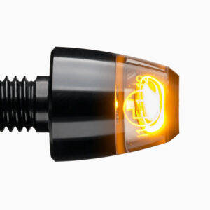 XI NHAN MOTOGADGET M.BLAZE PIN (CHÍNH HÃNG)