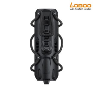 GIÁ ĐỠ BÌNH NƯỚC LOBOO (CHÍNH HÃNG)
