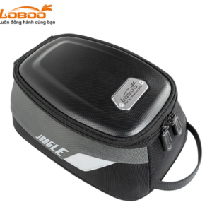 TÚI HÍT BÌNH XĂNG LOBOO 4.5L (CHÍNH HÃNG)