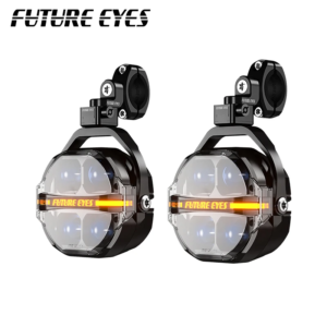 ĐÈN TRỢ SÁNG FUTURE EYES X100 (CHÍNH HÃNG)