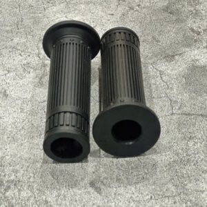 BAO TAY RETRO (22MM - 25MM)