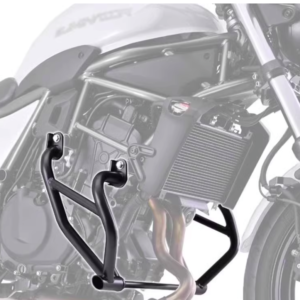 CHỐNG ĐỔ KAWASAKI ELIMINATOR 500 (THAILAND)