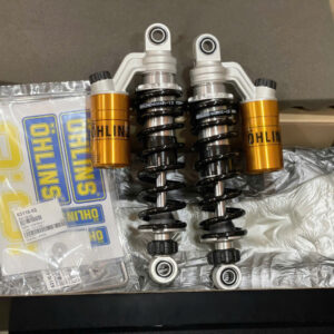 PHUỘC SAU OHLINS HONDA REBEL 300/500 (CHÍNH HÃNG)