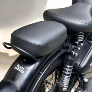 BỘ YÊN SAU ROYAL ENFIELD CLASSIC 500