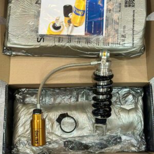 PHUỘC SAU OHLINS YAMAHA XSR155 (CHÍNH HÃNG)