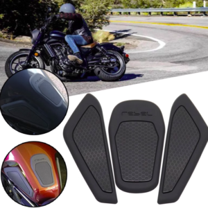 CAO SU DÁN BÌNH XĂNG CHỐNG TRƯỢT HONDA REBEL 300/500/1100 CL500