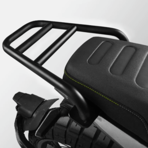 BAGA HUSQVARNA VITPILEN SVARTPILEN 200/401