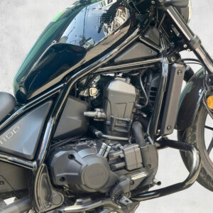 CHỐNG ĐỔ HONDA REBEL 1100 (THAILAND)