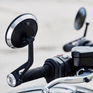 GƯƠNG GÙ TRÒN TRIUMPH