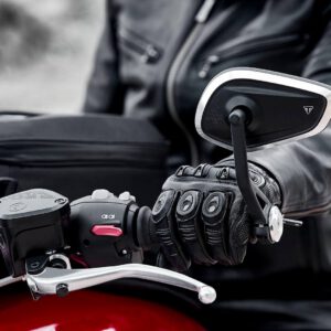 GƯƠNG GÙ SPORT TRIUMPH