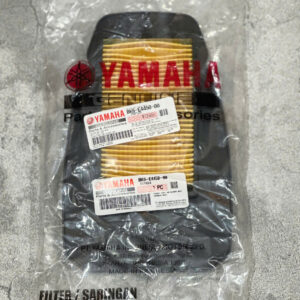 LỌC GIÓ YAMAHA XSR155 / MT15 / R15 V3 V4 (CHÍNH HÃNG)