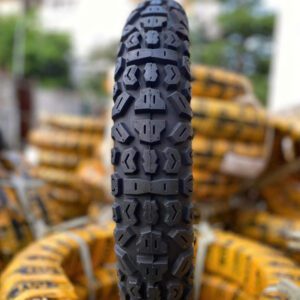 LỐP XE MT899 3.50-16 YAMAHA PG-1 (CHÍNH HÃNG)