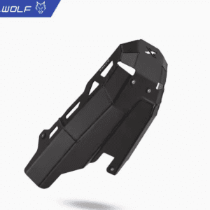 ỐP BẢO VỆ GẦM S-WOLF HONDA CL500 (CHÍNH HÃNG)