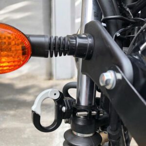 MÓC TREO ĐỒ KẸP TY PHUỘC