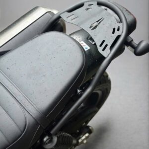 BAGA HONDA CL500
