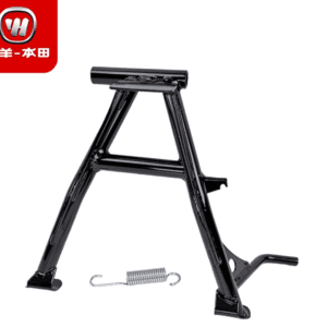 CHÂN CHỐNG ĐỨNG HONDA CGX150 (CHÍNH HÃNG)