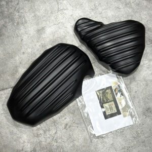 ỐP LỐC MÁY DIABOLUS TRIUMPH SPEED 400 / SCRAMBLER 400X (CHÍNH HÃNG)