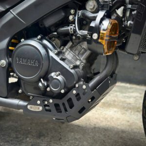 ỐP BẢO VỆ GẦM YAMAHA XSR155