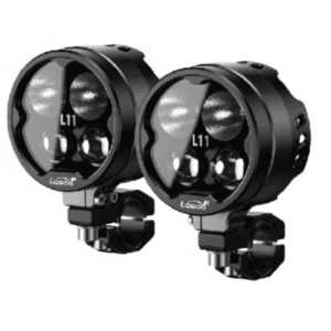ĐÈN TRỢ SÁNG LOBOO L11 (CHÍNH HÃNG)