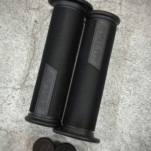 BAO TAY DAYTONA SUPERSTOCK (CHÍNH HÃNG)