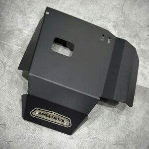 ỐP BẢO VỆ GẦM HONDA CB350 HNESS