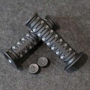 BAO TAY DAYTONA KATANA (CHÍNH HÃNG)