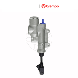 PEN ĐẠP BREMBO PS12 BÌNH DẦU LIỀN (CHÍNH HÃNG)