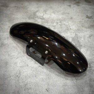 DÈ TRƯỚC - DÈ SAU CUSTOM HONDA CB350 HNESS