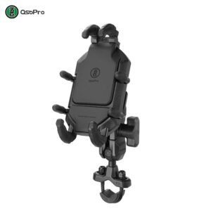 GIÁ ĐỠ ĐIỆN THOẠI OSOPRO BẠCH TUỘC 8 CHÂN (CHÍNH HÃNG)