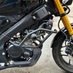 CHỐNG ĐỔ KHUNG ADV YAMAHA XSR155