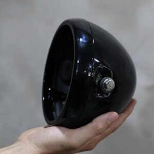 GÁO ĐÈN PHA 5.75 INCH - PÁT HAI BÊN