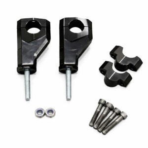 GÙ NÂNG GHI ĐÔNG CNC 1 CHÂN CAO (28MM)