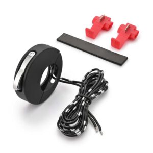 CÔNG TẮC ON/OFF DAYTONA SEESAW (CHÍNH HÃNG)