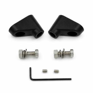 PÁT XI NHAN TRIUMPH CNC
